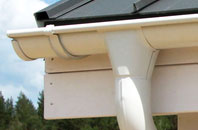 free Golden Balls gutter installer quotes